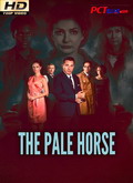 The Pale Horse 1×01 [720p]